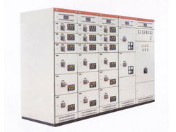 高壓電器與高低壓開(kāi)關(guān)柜的科技開(kāi)發(fā)與市場(chǎng)展望