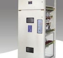 高清圖片解析 高低壓開(kāi)關(guān)柜的科技開(kāi)發(fā)新篇章