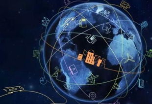 互聯網思維創業與銷售 揭秘王十五營銷策劃的核心