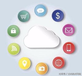 工業機械制造企業如何借力移動互聯網實現精準營銷與銷售增長